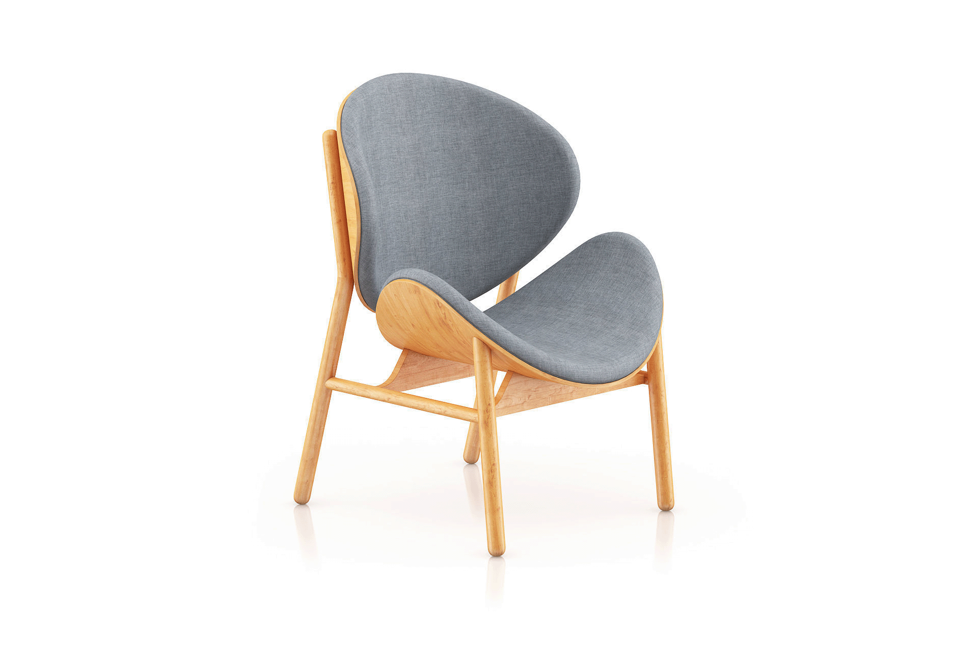 chair_render